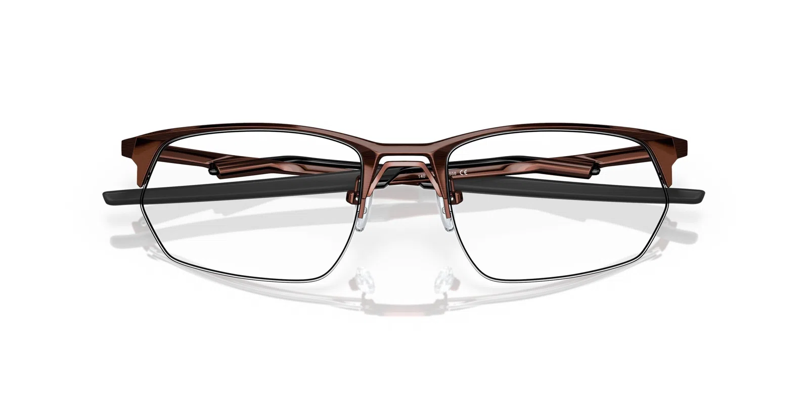Oakley Wire Tap 2.0 Rx 5152 Eyeglasses - view 30